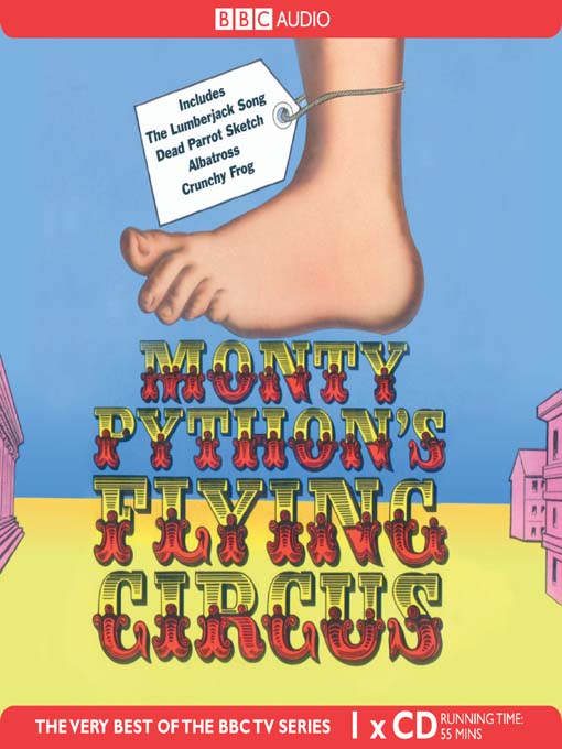 Click image to view full cover